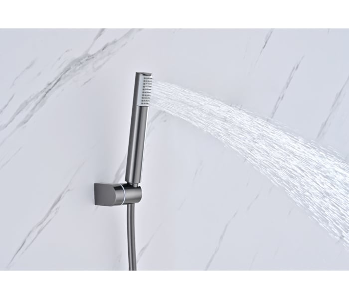 Grifo de ducha Imex Bless Principal 9