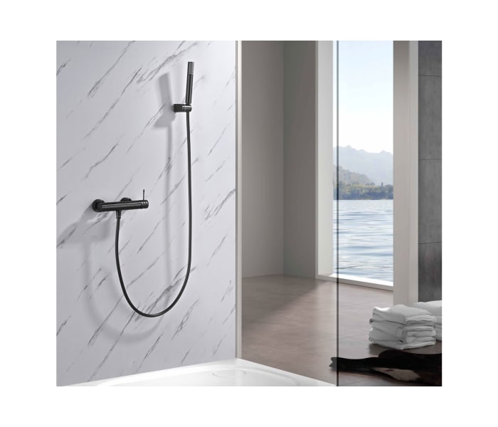 Grifo de ducha Imex Bless Ambiente 29