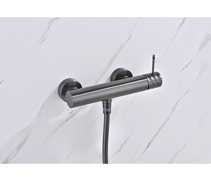 Grifo de ducha Imex Bless Detalle 22