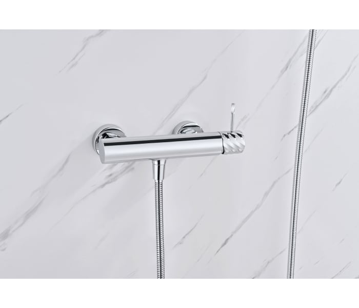Grifo de ducha Imex Bless Principal 11
