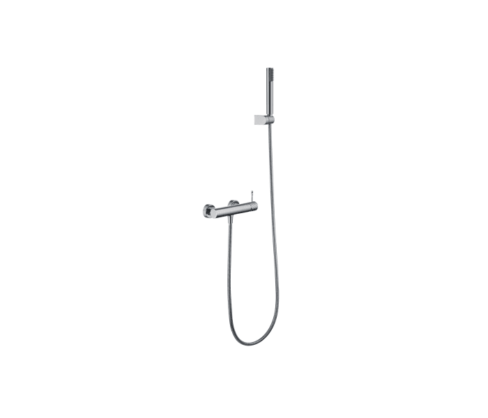 Grifo de ducha Imex Bless Principal 0