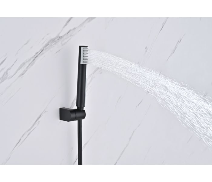 Grifo de ducha Imex Bless Detalle 17