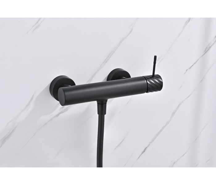Grifo de ducha Imex Bless Detalle 16