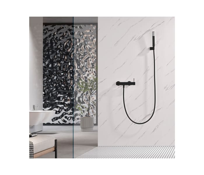 Grifo de ducha Imex Bless Ambiente 31