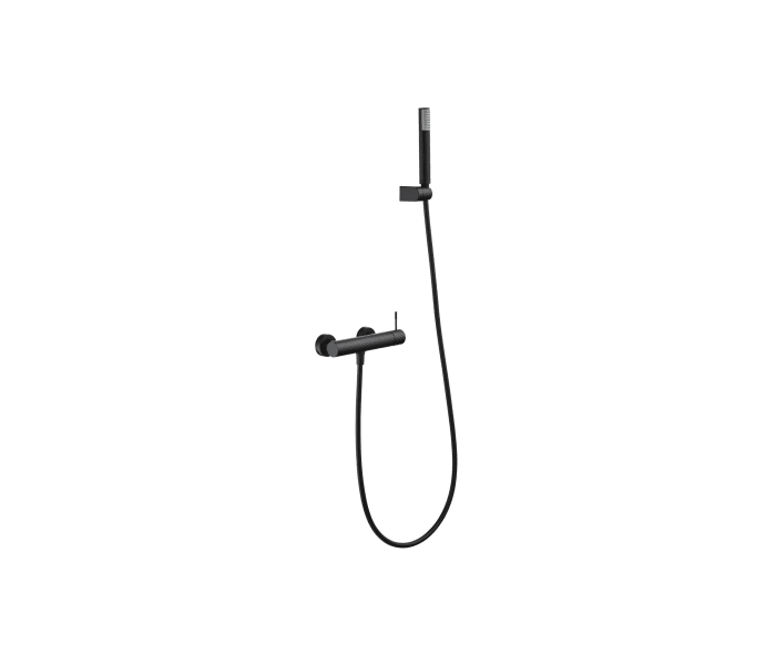 Grifo de ducha Imex Bless Principal 1