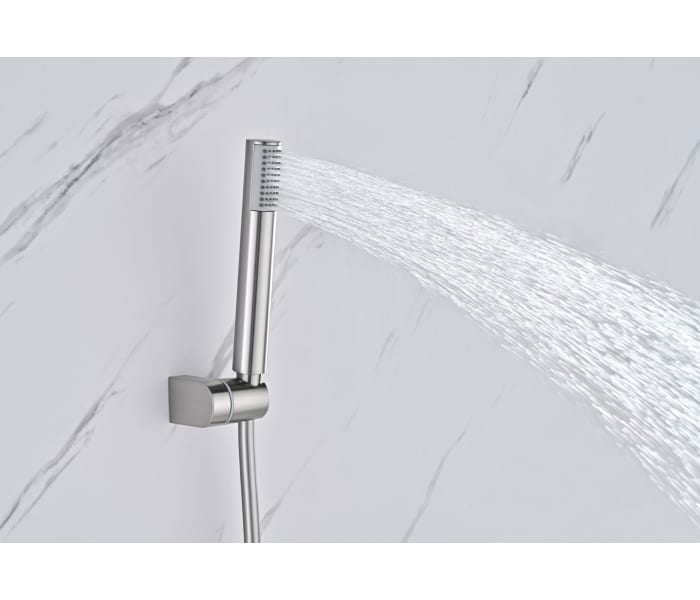Grifo de ducha Imex Bless Detalle 19