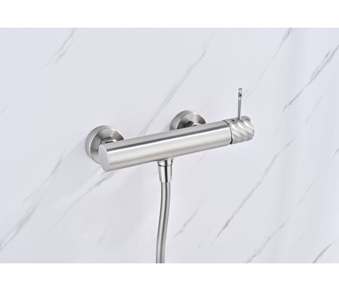 Grifo de ducha Imex Bless Detalle 18