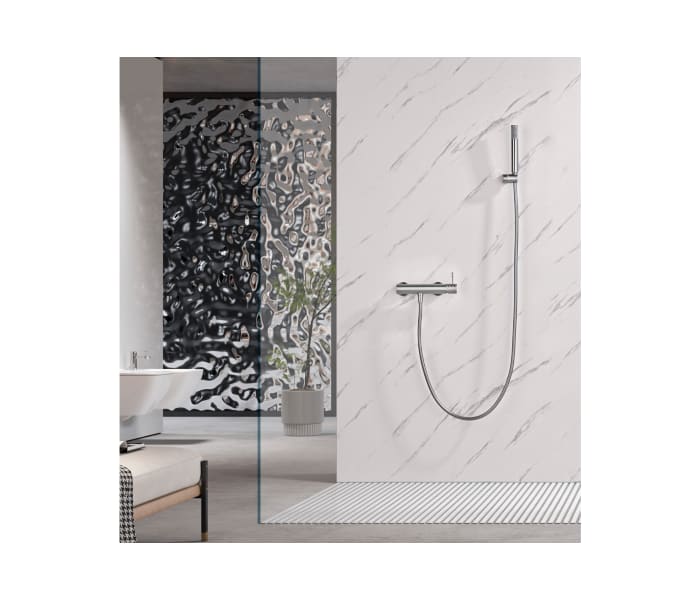 Grifo de ducha Imex Bless Ambiente 26