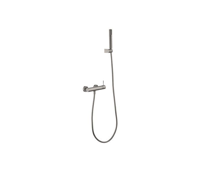 Grifo de ducha Imex Bless Principal 2