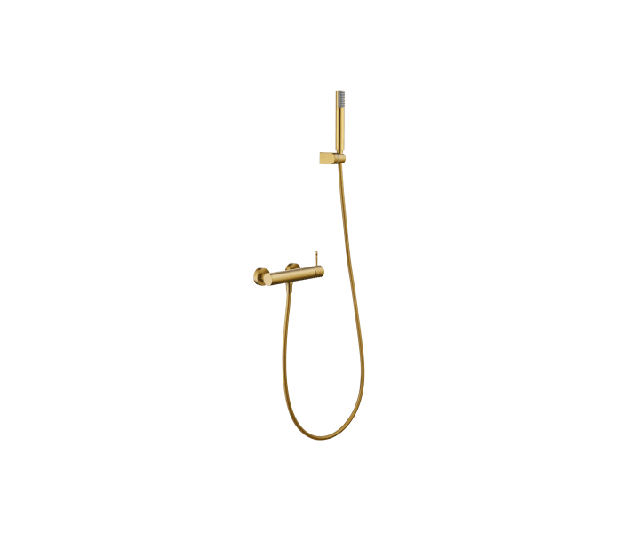 Grifo de ducha Imex Bless Principal 3