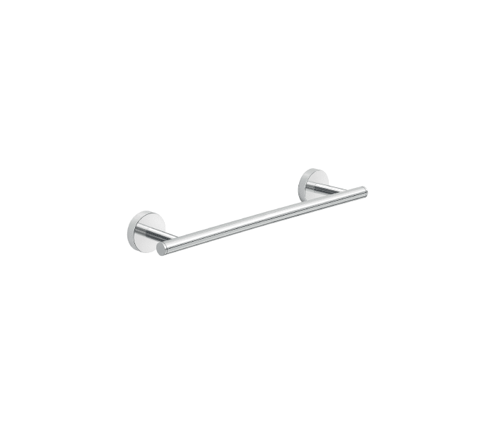 Conjunto de accesorios de baño Gedy Eros Detalle 2