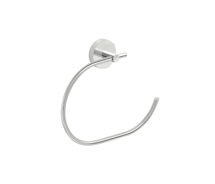 Conjunto de accesorios de baño Gedy Eros Detalle 6