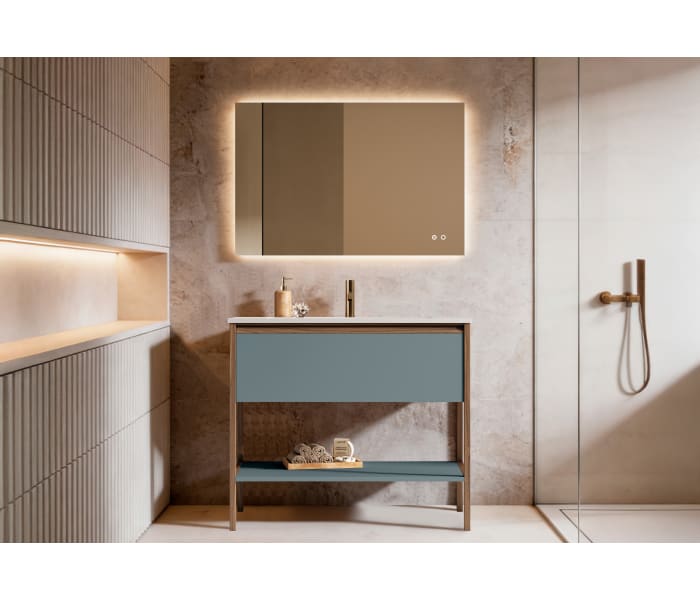 Mueble de baño Viso Icon Principal 13