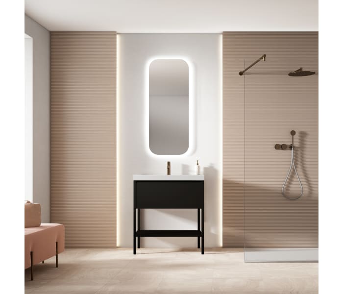 Mueble de baño Visobath Icon Principal 9