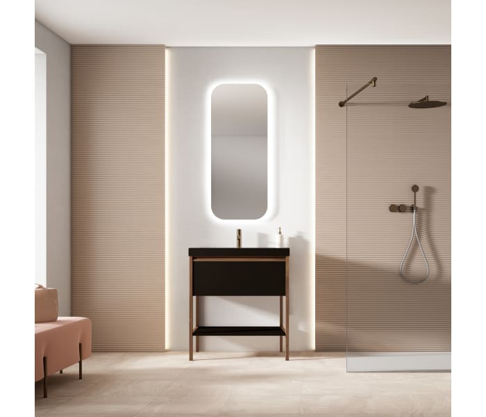 Mueble de baño Visobath Icon Principal 2