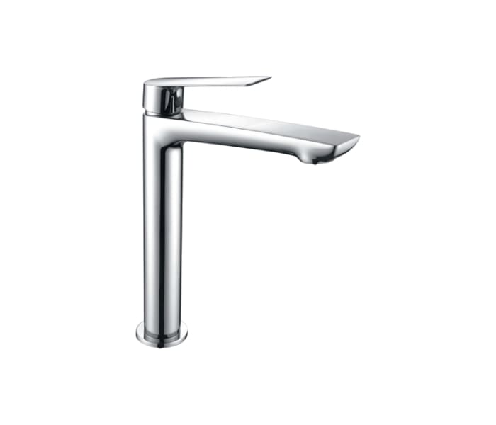 Grifo de lavabo Imex Luxor Principal 0