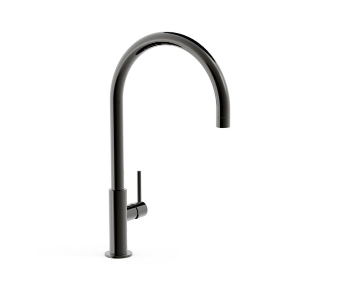 Grifo de lavabo Tres Study Exclusive Principal 4