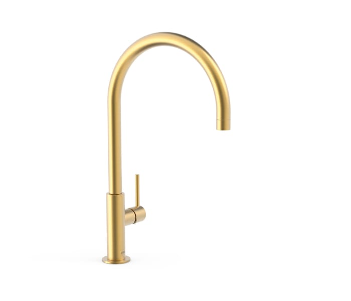 Grifo de lavabo Tres Study Exclusive Principal 8