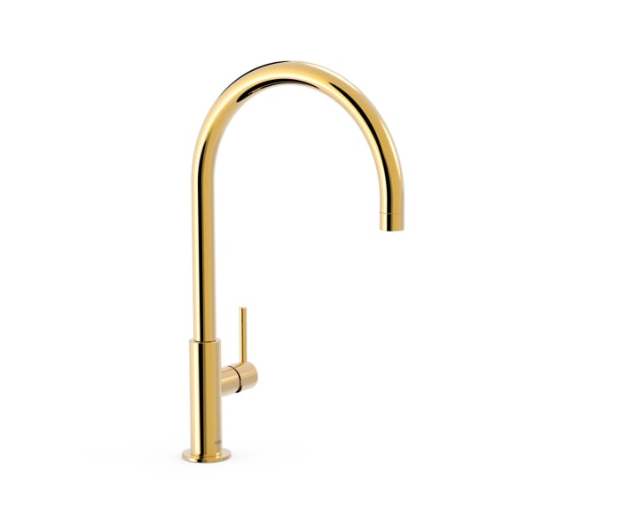 Grifo de lavabo Tres Study Exclusive Principal 3