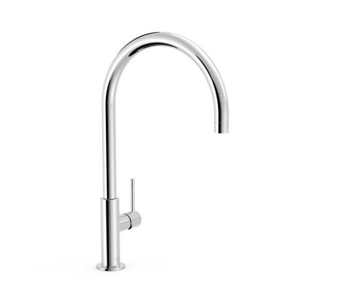 Grifo de lavabo Tres Study Exclusive Principal 0