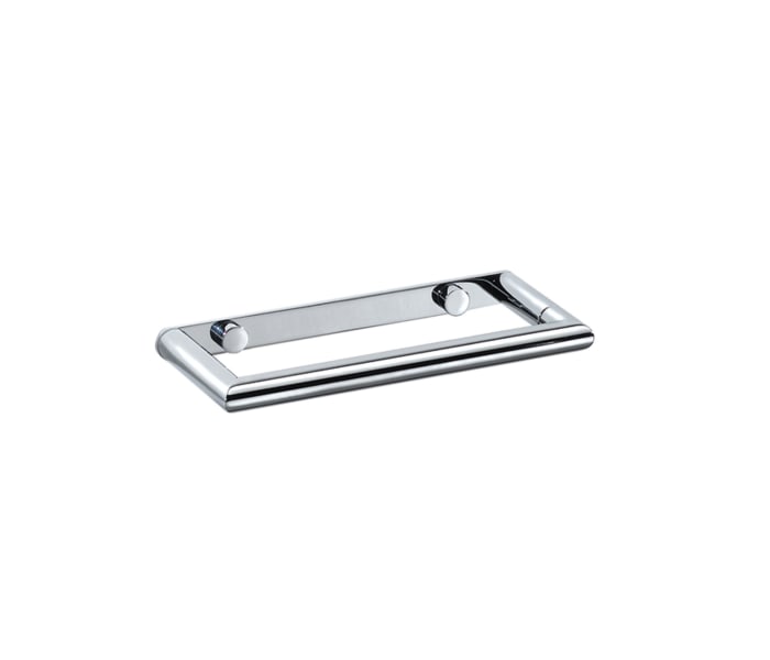 Portarrollos de baño Cosmic Micra Principal 0