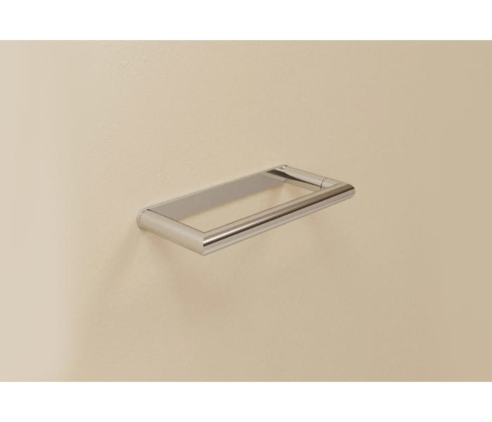Portarrollos de baño Cosmic Micra Principal 0