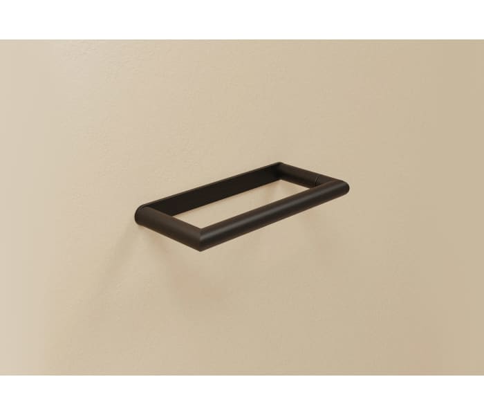Portarrollos de baño Cosmic Micra Principal 1