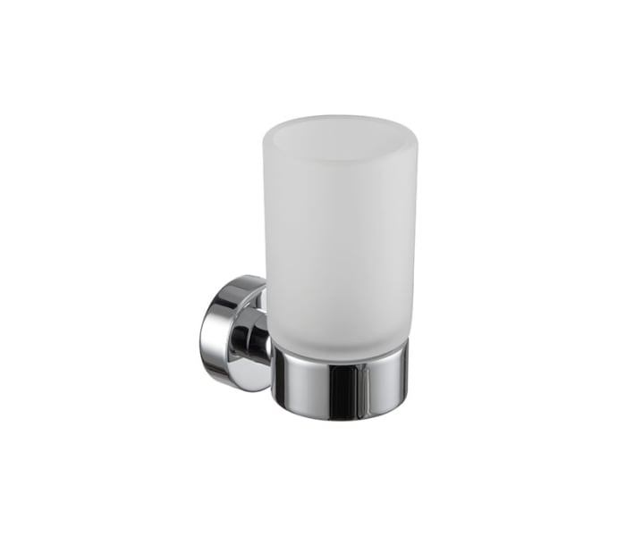 Portacepillos de baño Mediterránea del baño Tau Principal 0