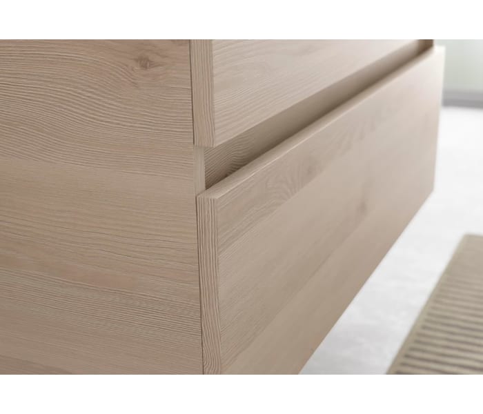 Conjunto mueble de baño Salgar Bequia Detalle 5