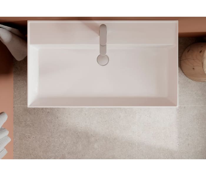 Conjunto mueble de baño Salgar Bequia Detalle 6