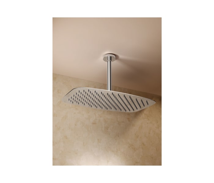 Conjunto de ducha empotrado Imex Toscana Detalle 8