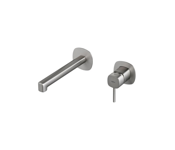 Grifo de lavabo empotrado Imex Firenze Principal 2