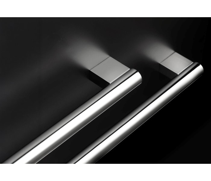 Asa para bañera Cosmic Project Ambiente 5