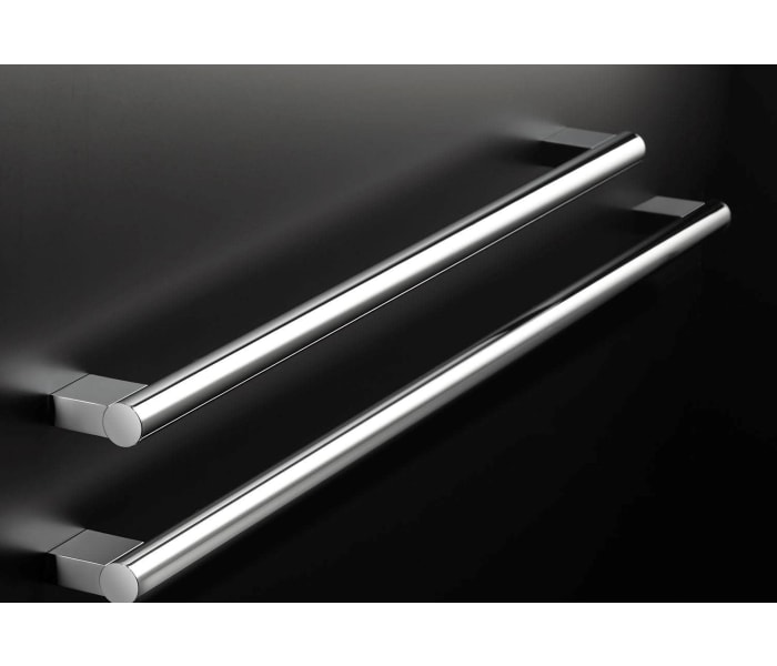 Asa para bañera Cosmic Project Ambiente 6