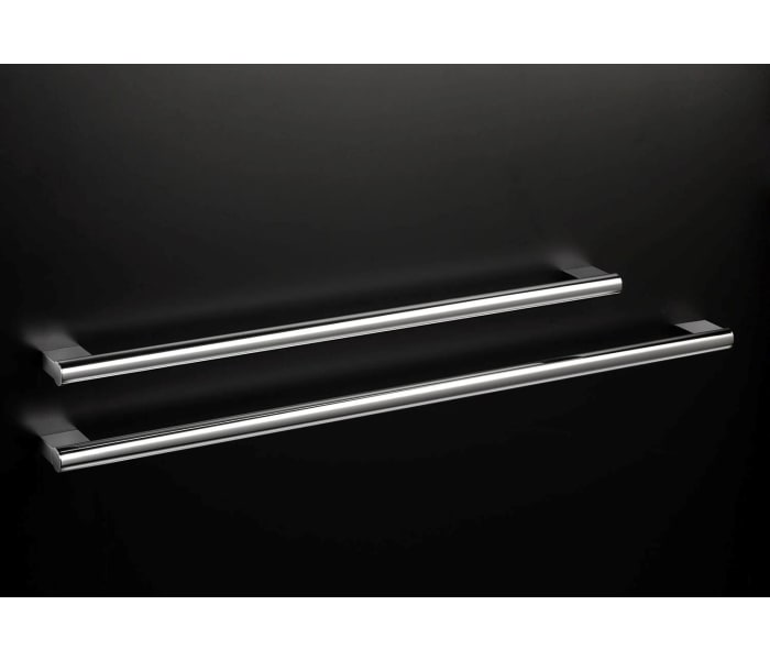 Asa para bañera Cosmic Project Ambiente 4