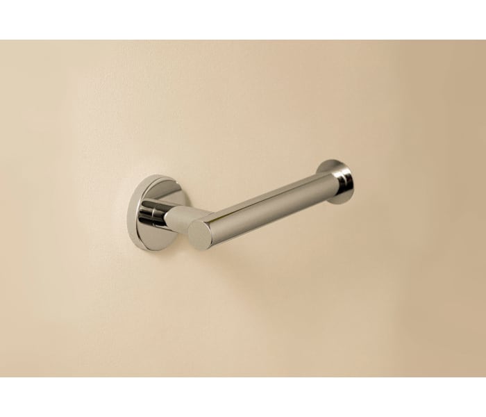 Portarrollos de baño Cosmic Architect S+ Principal 0