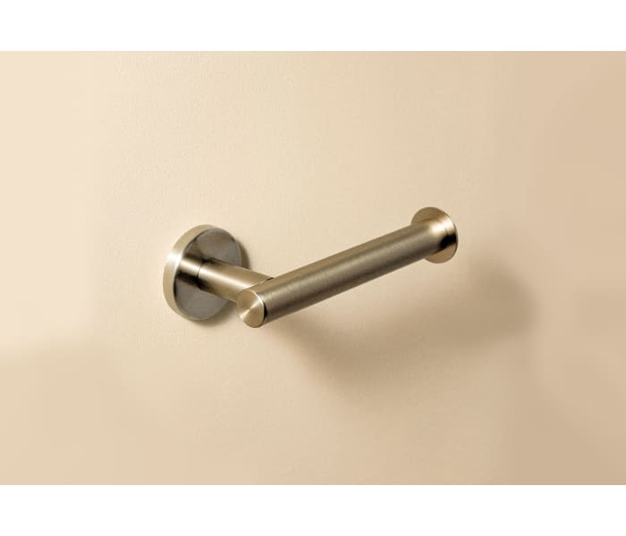 Portarrollos de baño Cosmic Architect S+ Principal 5