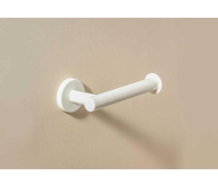 Portarrollos de baño Cosmic Architect S+ Principal 4