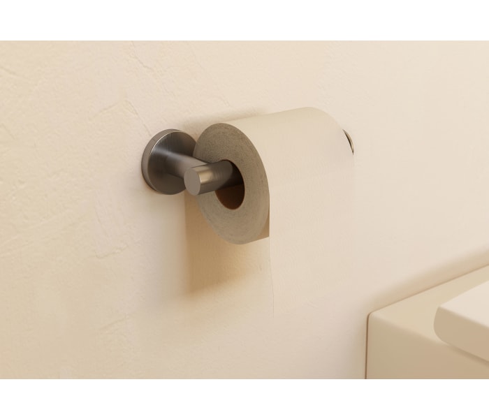 Portarrollos de baño Cosmic Architect S+ Ambiente 18