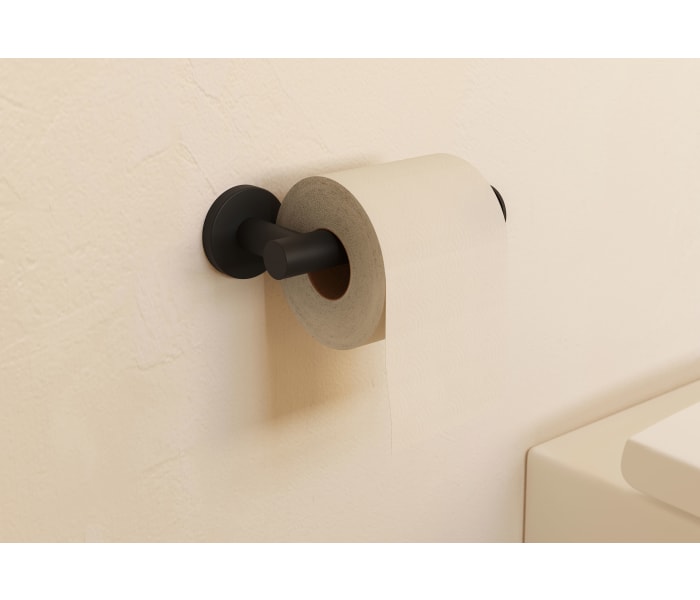 Portarrollos de baño Cosmic Architect S+ Ambiente 16