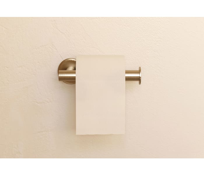 Portarrollos de baño Cosmic Architect S+ Ambiente 12