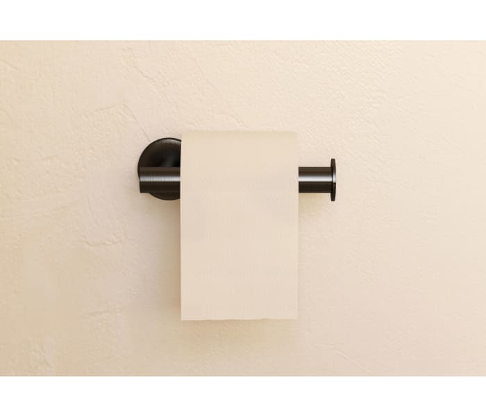 Portarrollos de baño Cosmic Architect S+ Ambiente 14