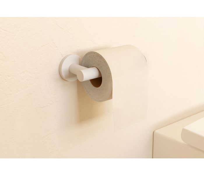 Portarrollos de baño Cosmic Architect S+ Ambiente 17