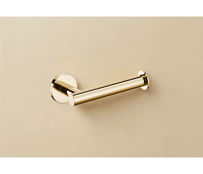 Portarrollos de baño Cosmic Architect S+ Principal 7