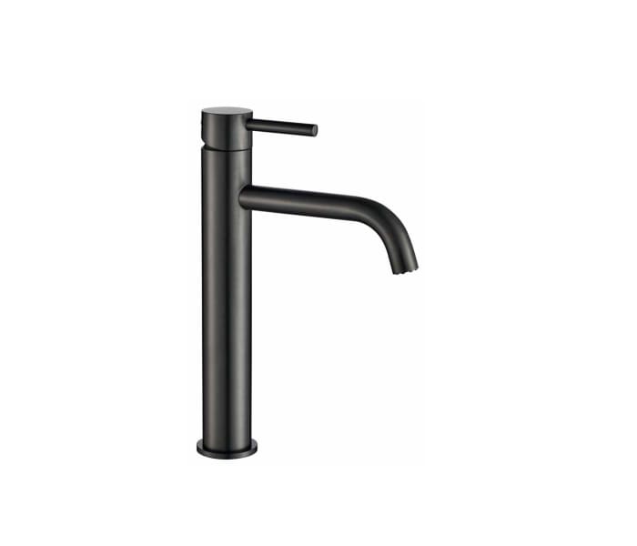 Grifo de lavabo Bruntec Bel Air Principal 1