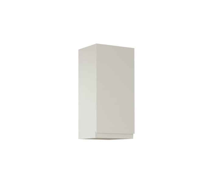 Colgar de baño lacado Bruntec Vilma Principal 0