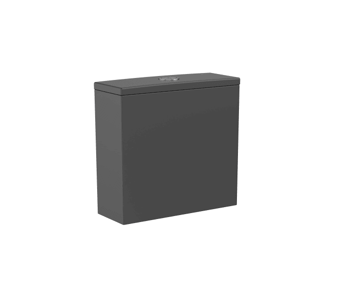 Inodoro Rimless Roca Meridian Detalle 5