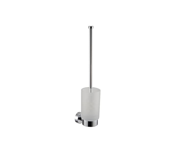 Escobillero de baño Mediterránea de baño Tau Principal 0