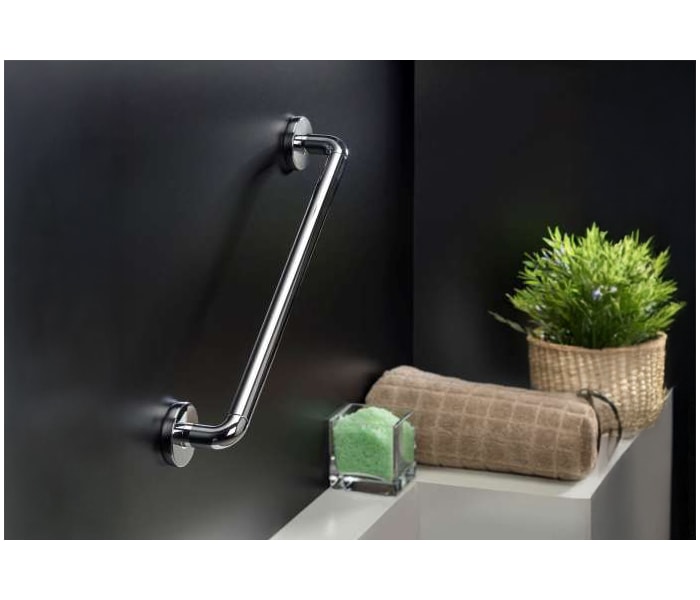 Asa para bañera Cosmic Architect Detalle 1