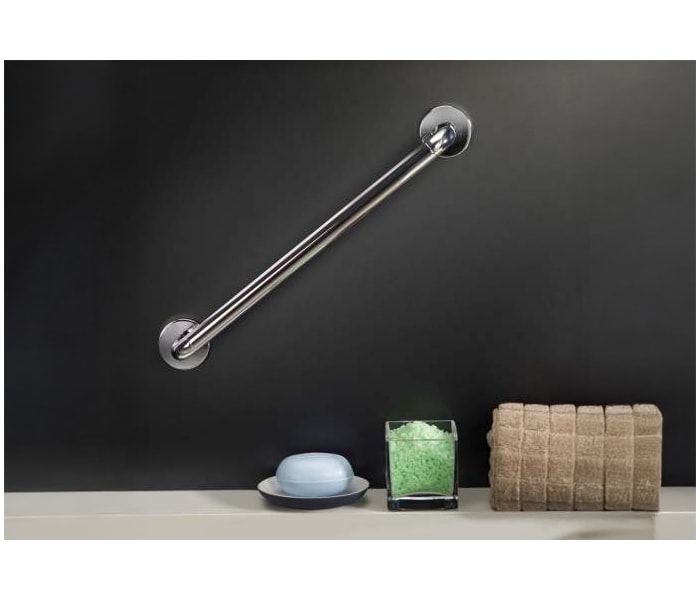 Asa para bañera Cosmic Architect Detalle 2